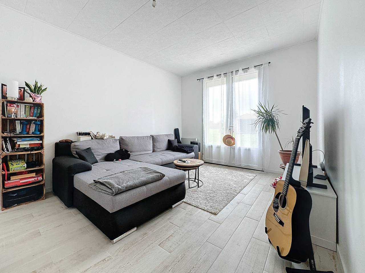 Luxurious equestrian property  Deux-Sèvres