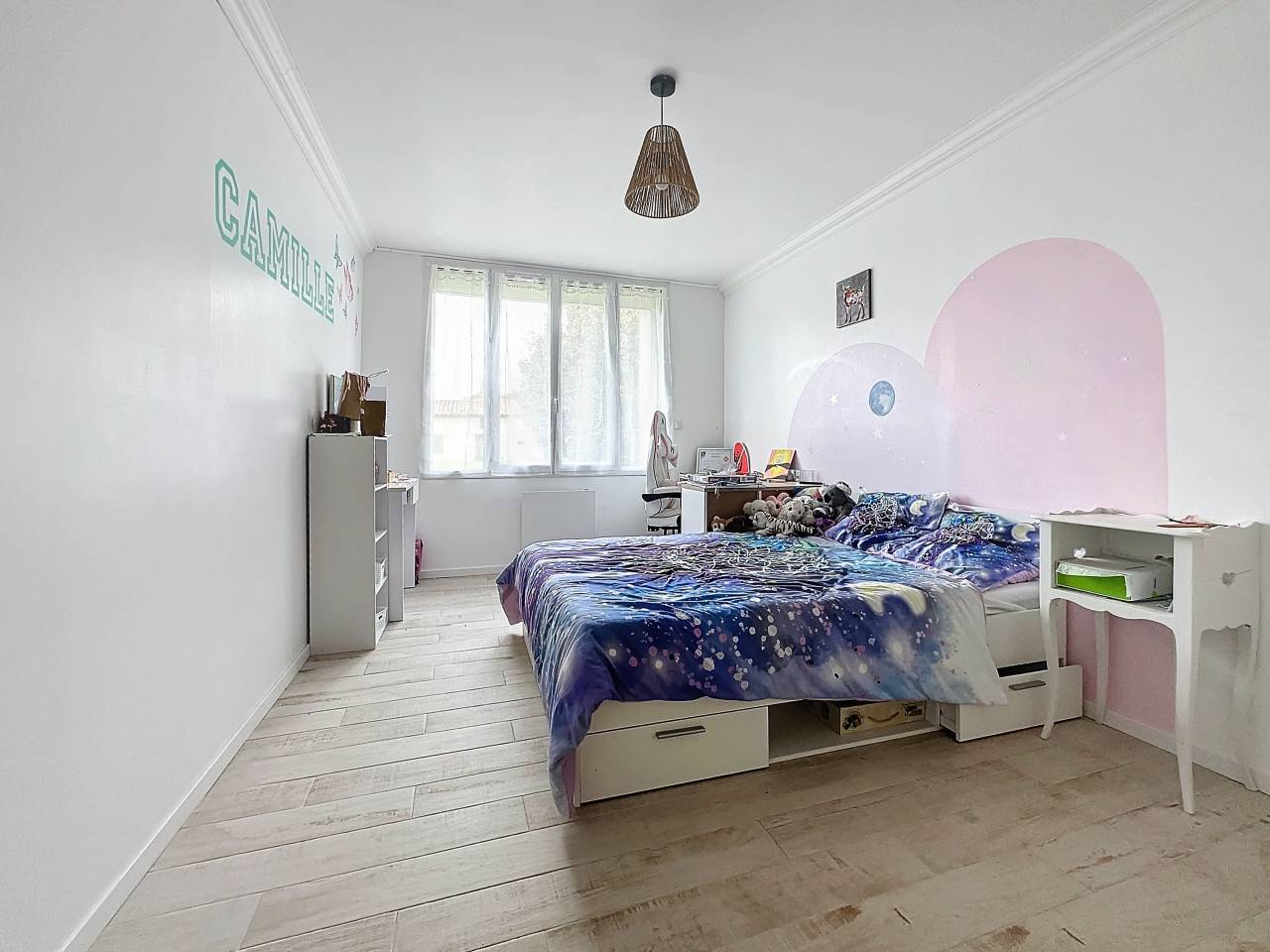 Luxurious equestrian property  Deux-Sèvres