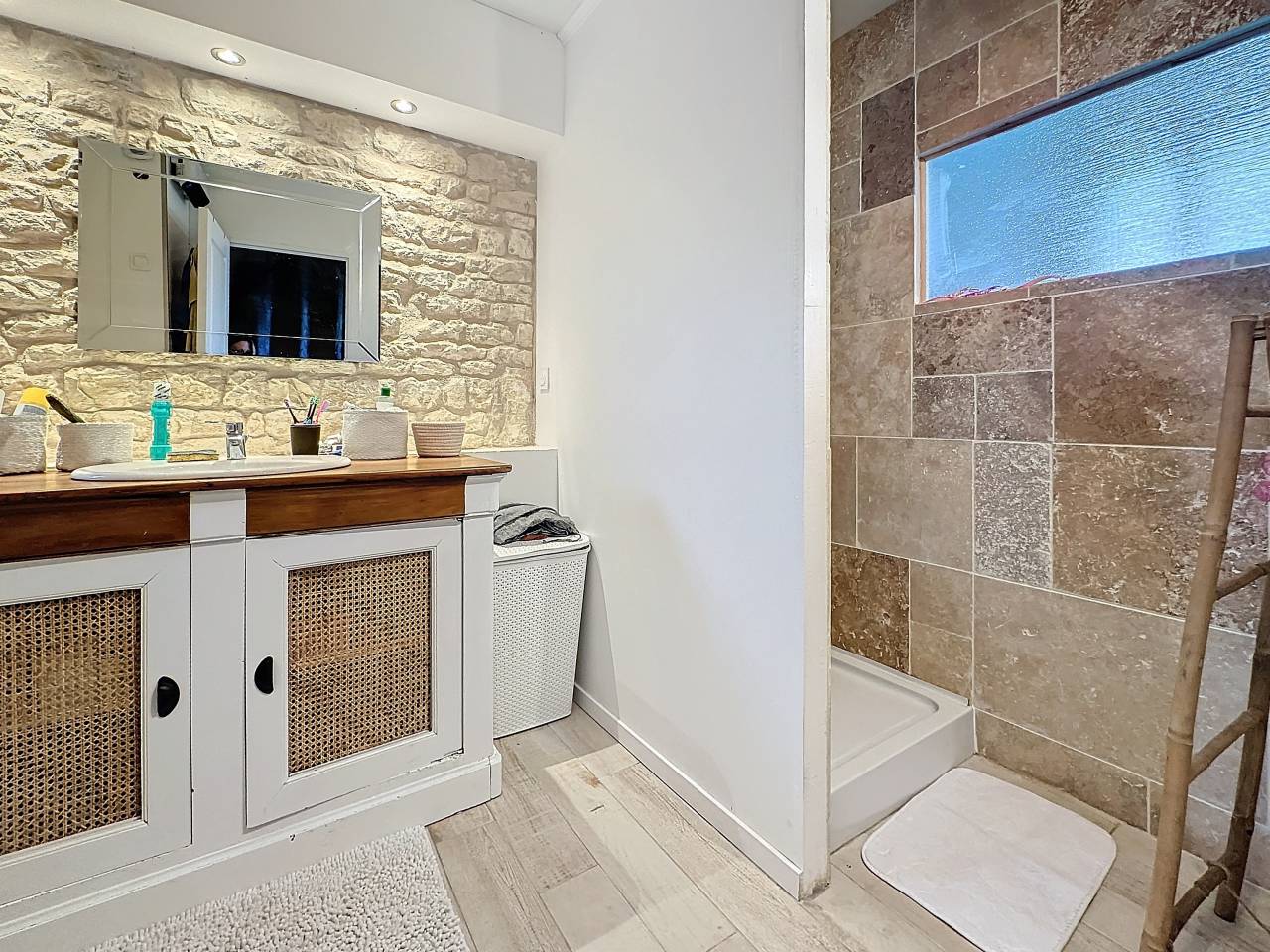 Luxurious equestrian property  Deux-Sèvres