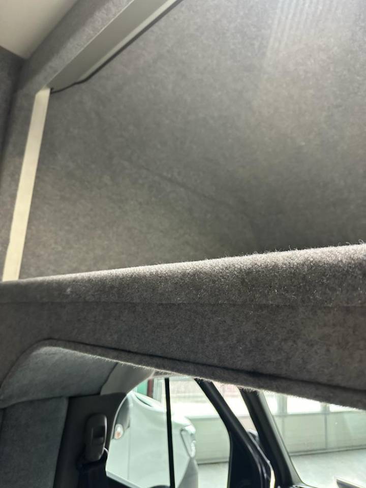 Horsebox HGV Autre marque NISSAN 0 New