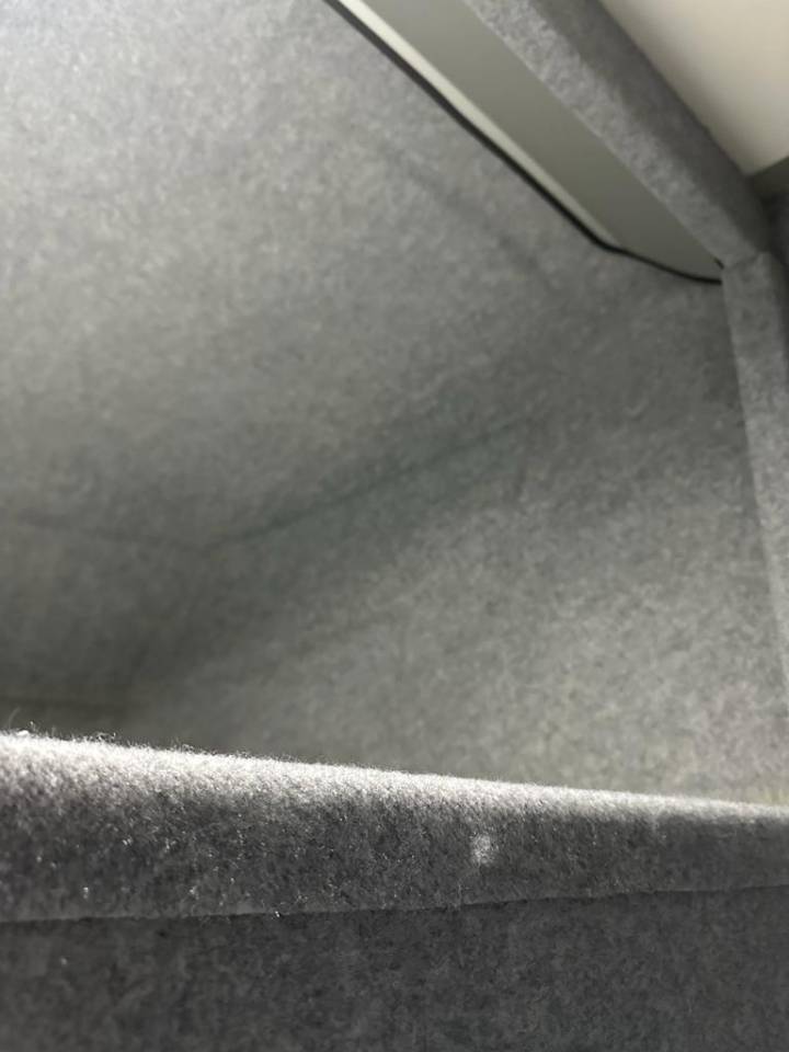 Horsebox HGV Autre marque NISSAN 0 New