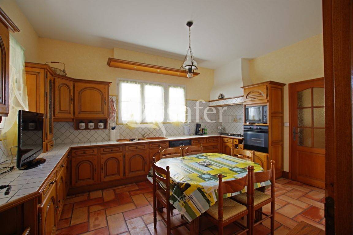 Other agricultural property  Charente-Maritime