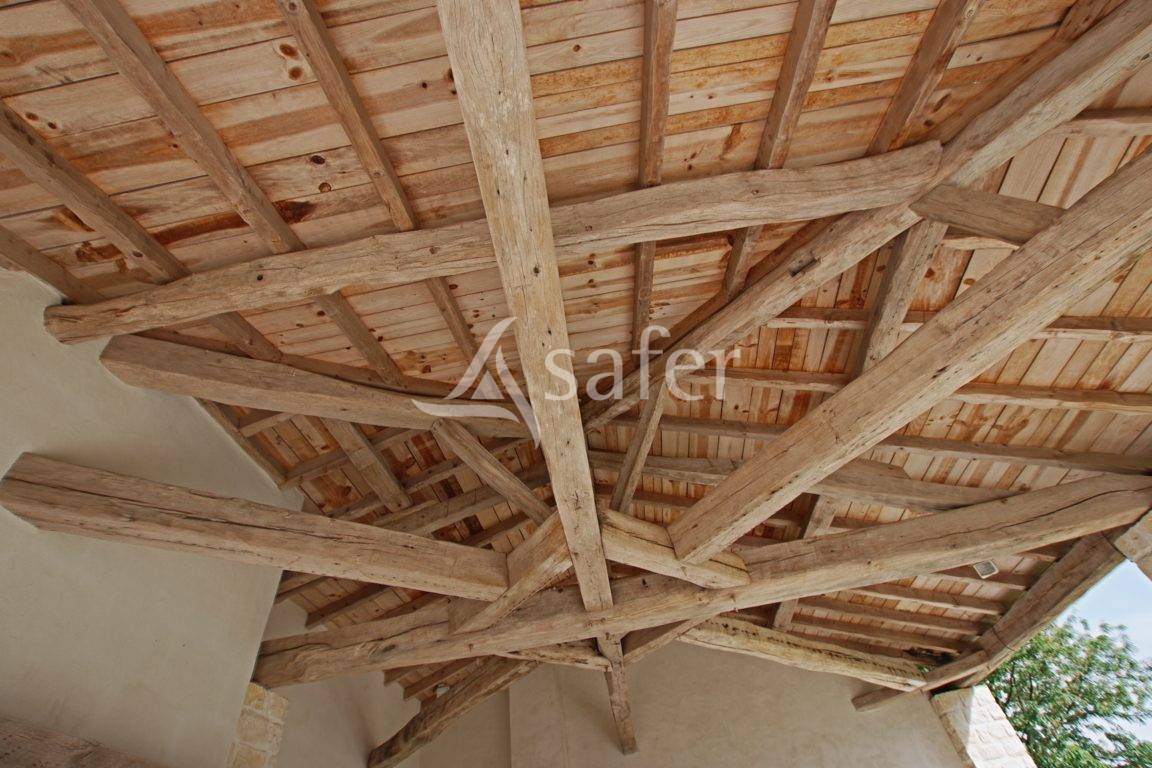 Other agricultural property  Charente-Maritime