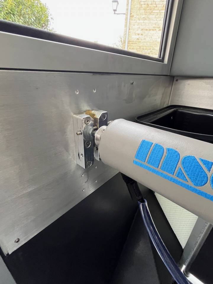 Horsebox HGV Autre marque NISSAN 0 New