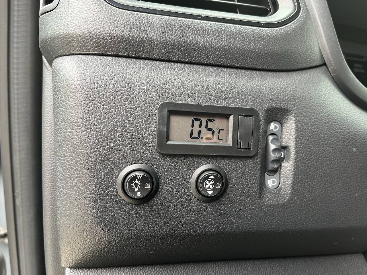 Horsebox HGV Autre marque NISSAN 0 New