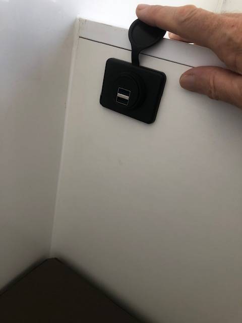 Horsebox HGV Trans Box Living 2025 Used