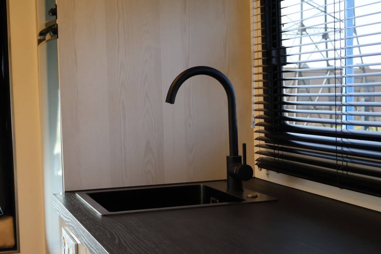 Horsebox NON-HGV - Other brand - MAN TGS 26.430 PAILLARD 8 CHEVAUX POP OUT 2025 New