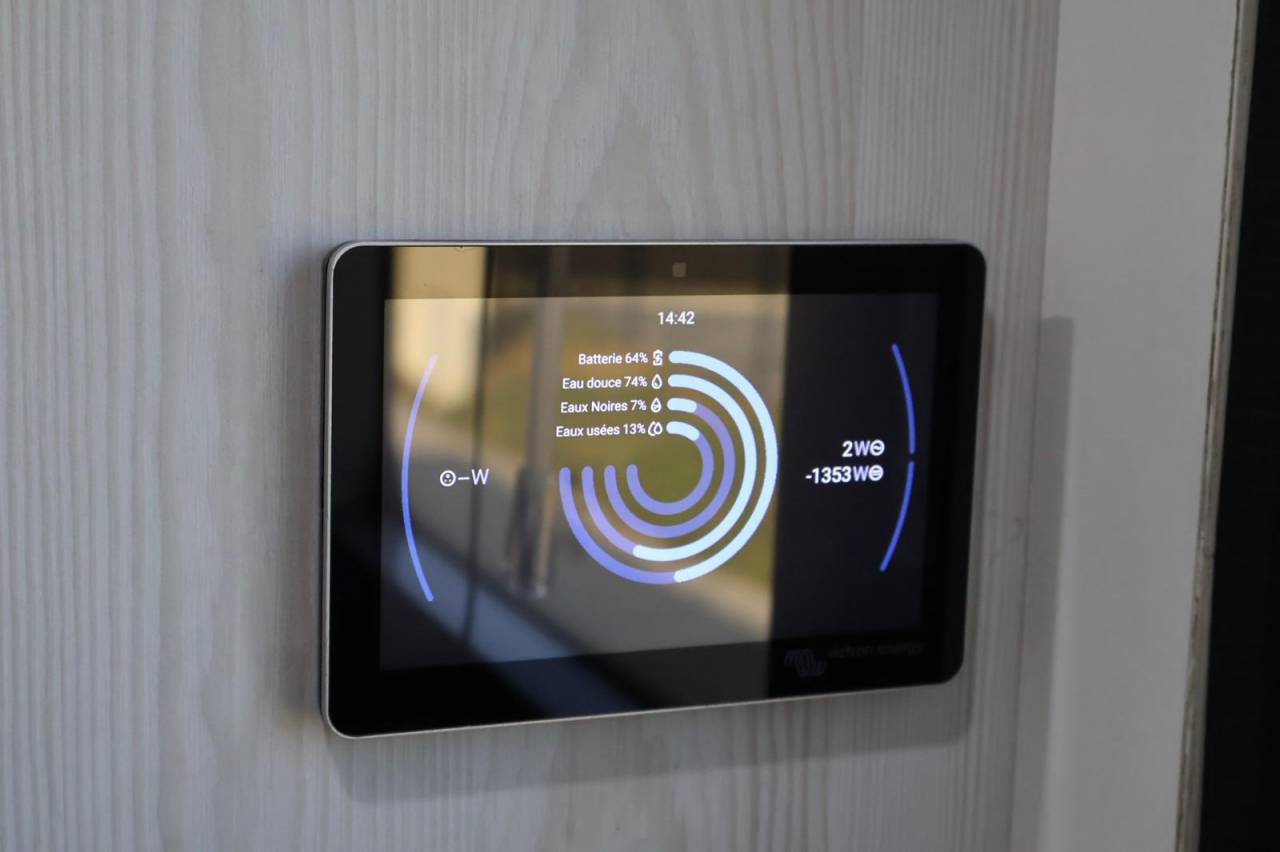 Horsebox NON-HGV - Other brand - MAN TGS 26.430 PAILLARD 8 CHEVAUX POP OUT 2025 New