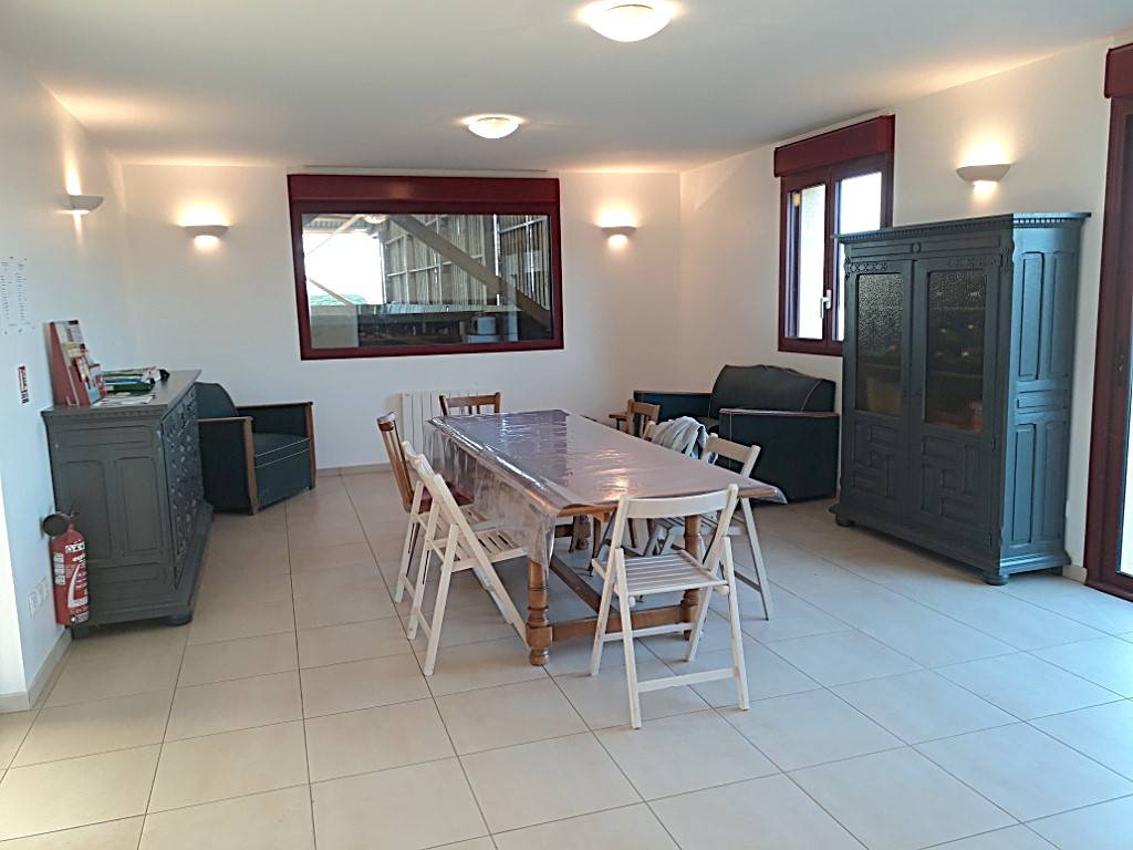 Luxurious equestrian property  Eure-et-Loir