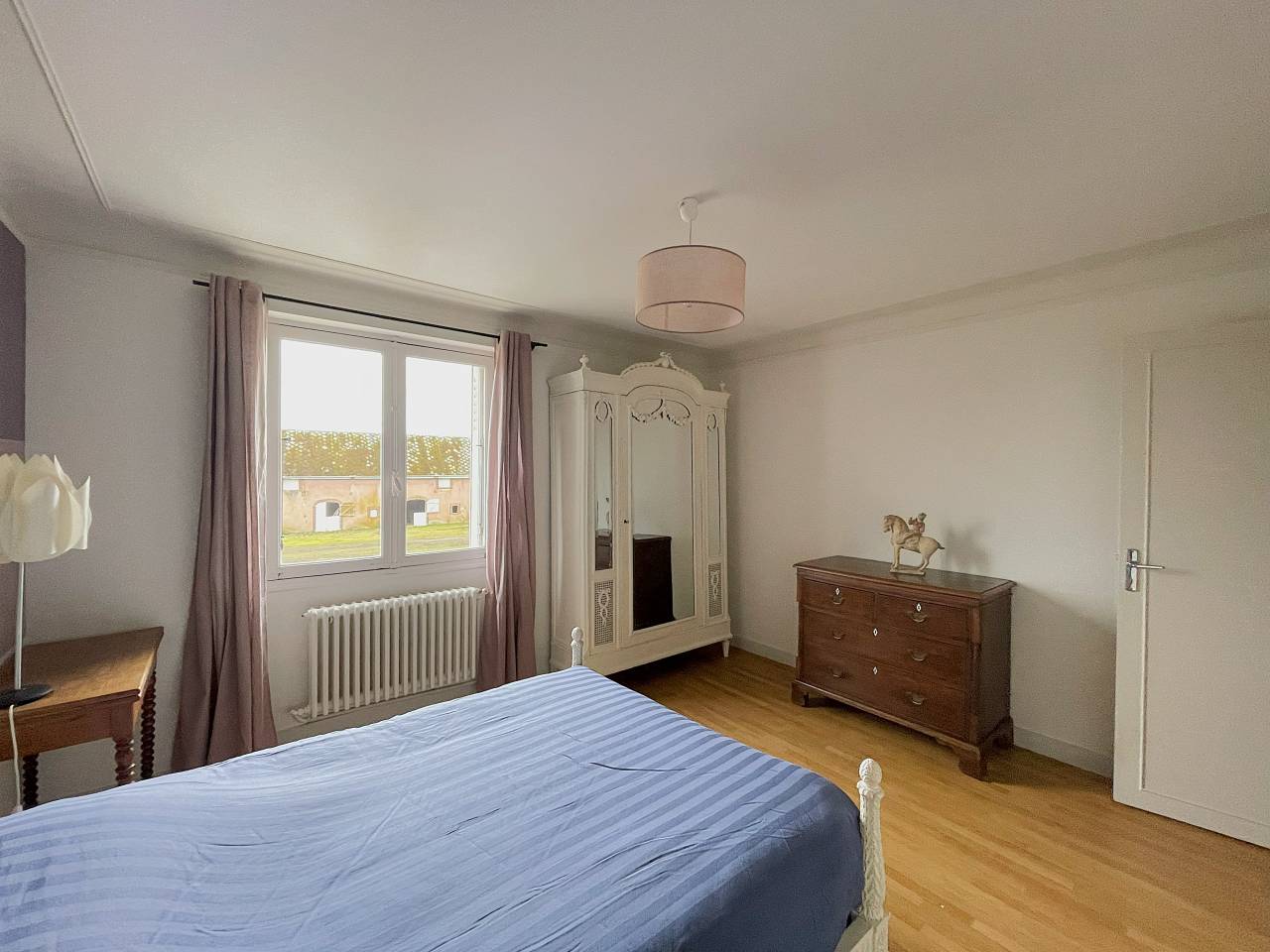 Luxurious equestrian property  Eure-et-Loir