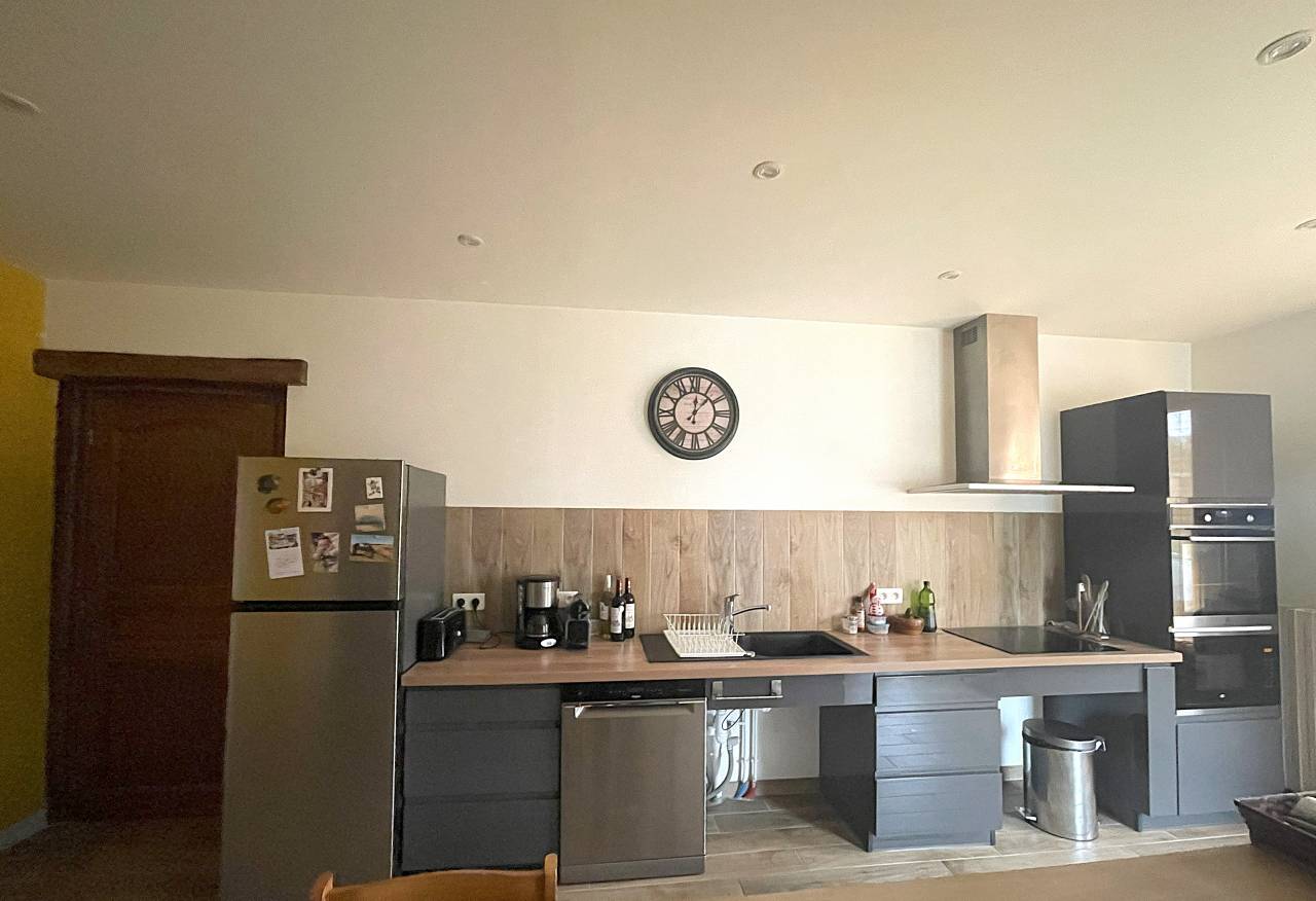 Luxurious equestrian property  Eure-et-Loir