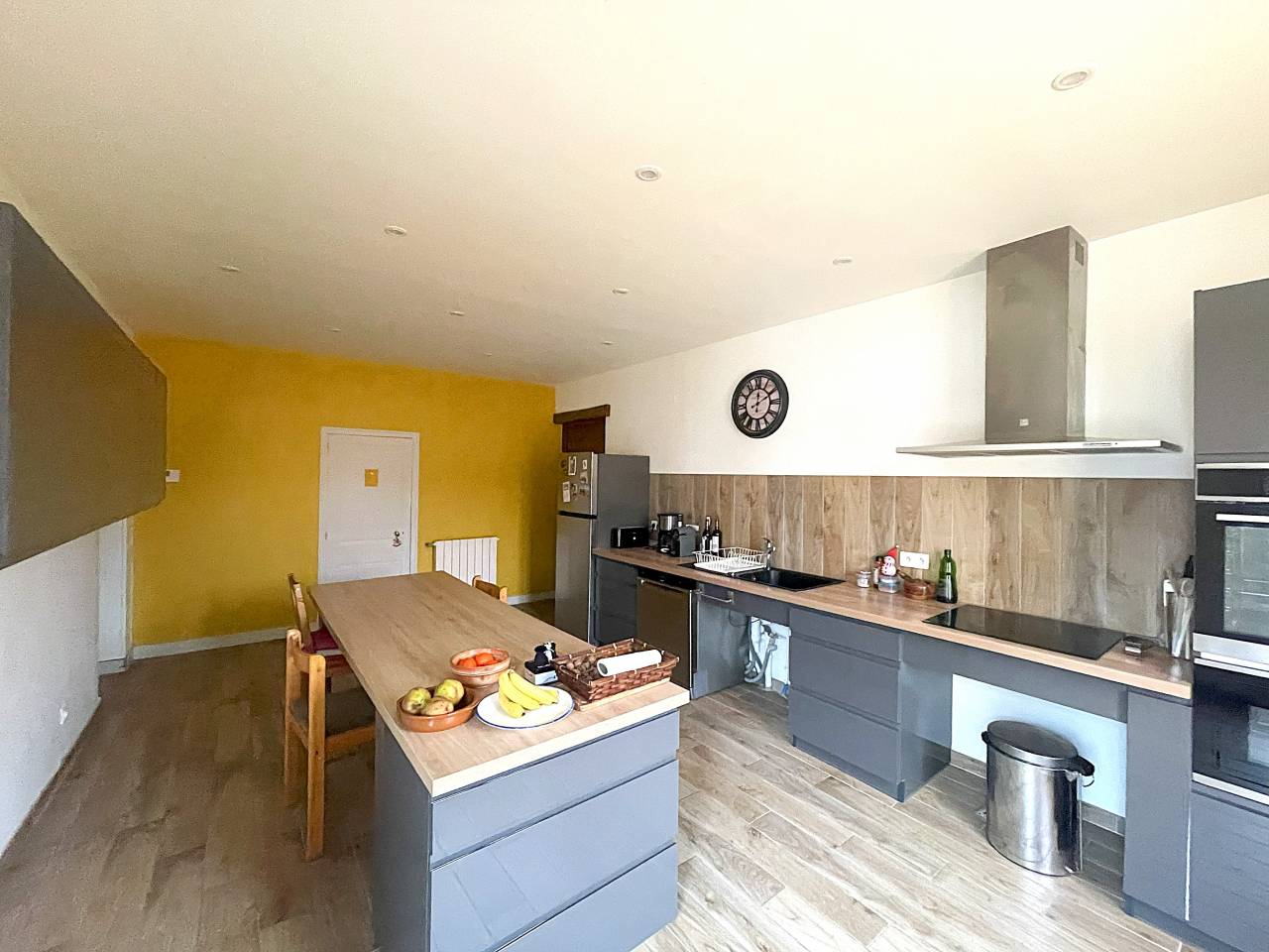 Luxurious equestrian property  Eure-et-Loir