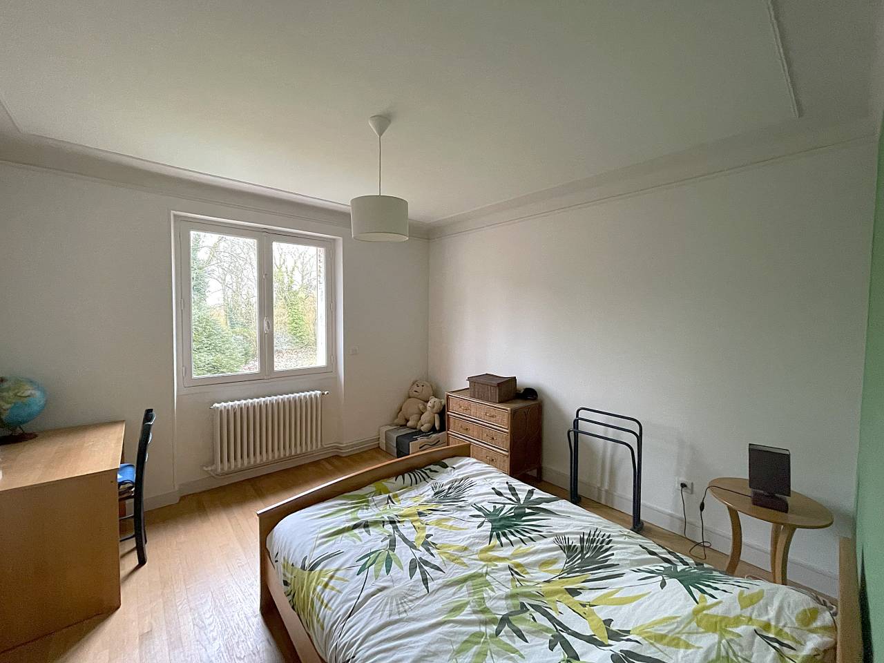 Luxurious equestrian property  Eure-et-Loir