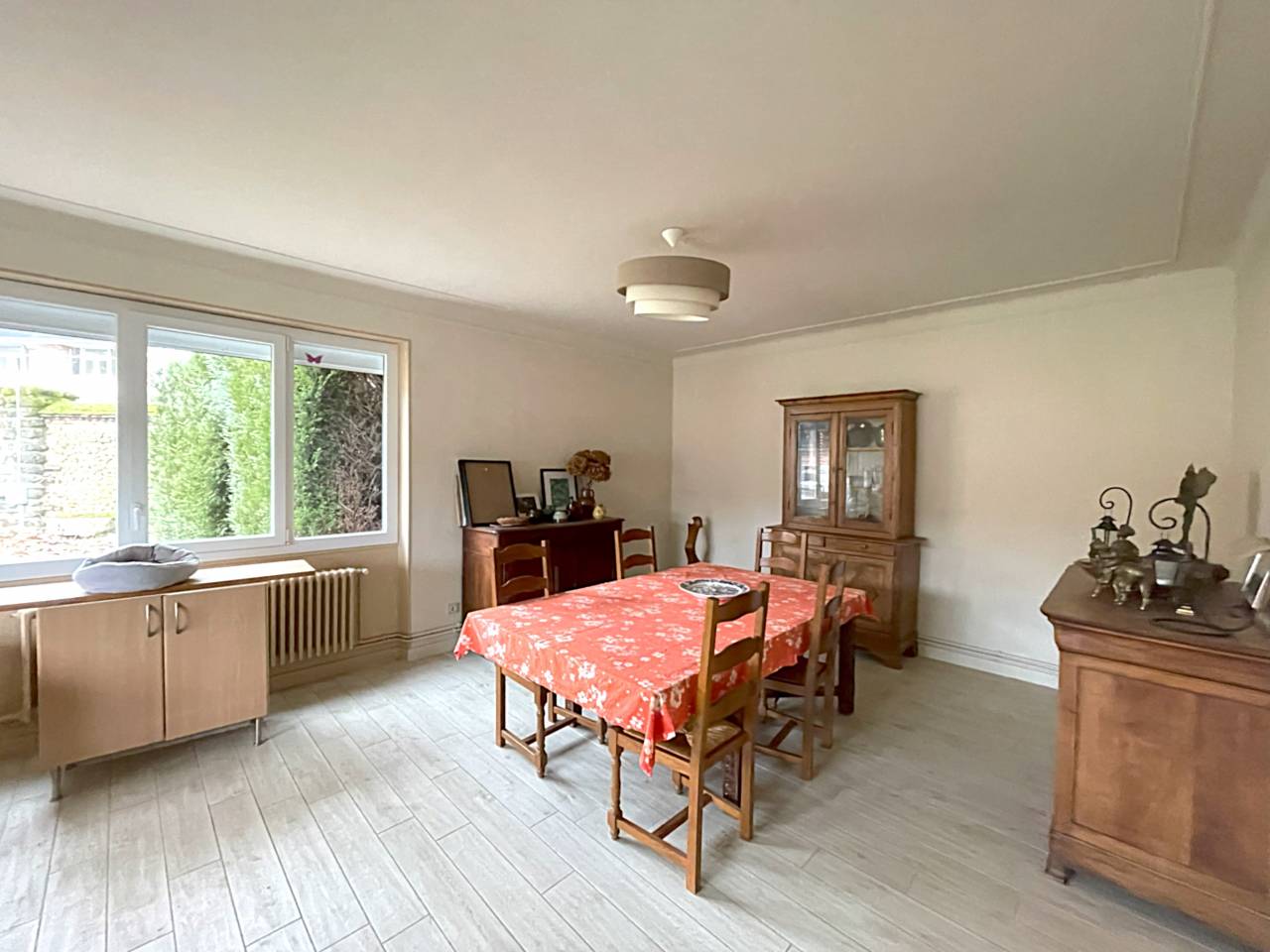 Luxurious equestrian property  Eure-et-Loir