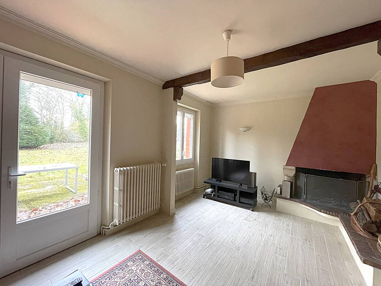 Luxurious equestrian property  Eure-et-Loir