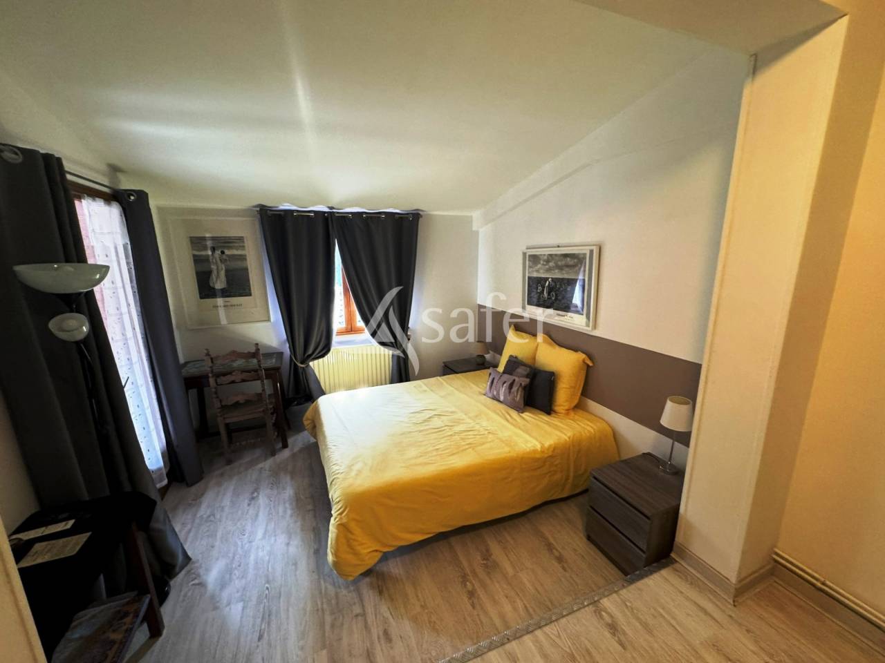 Equestrian property  Seine-et-Marne