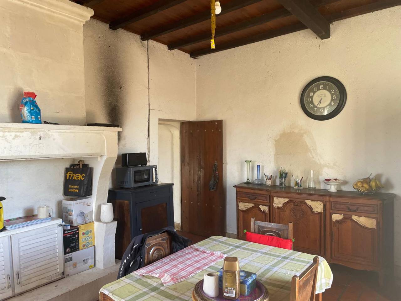 Equestrian property  Charente-Maritime