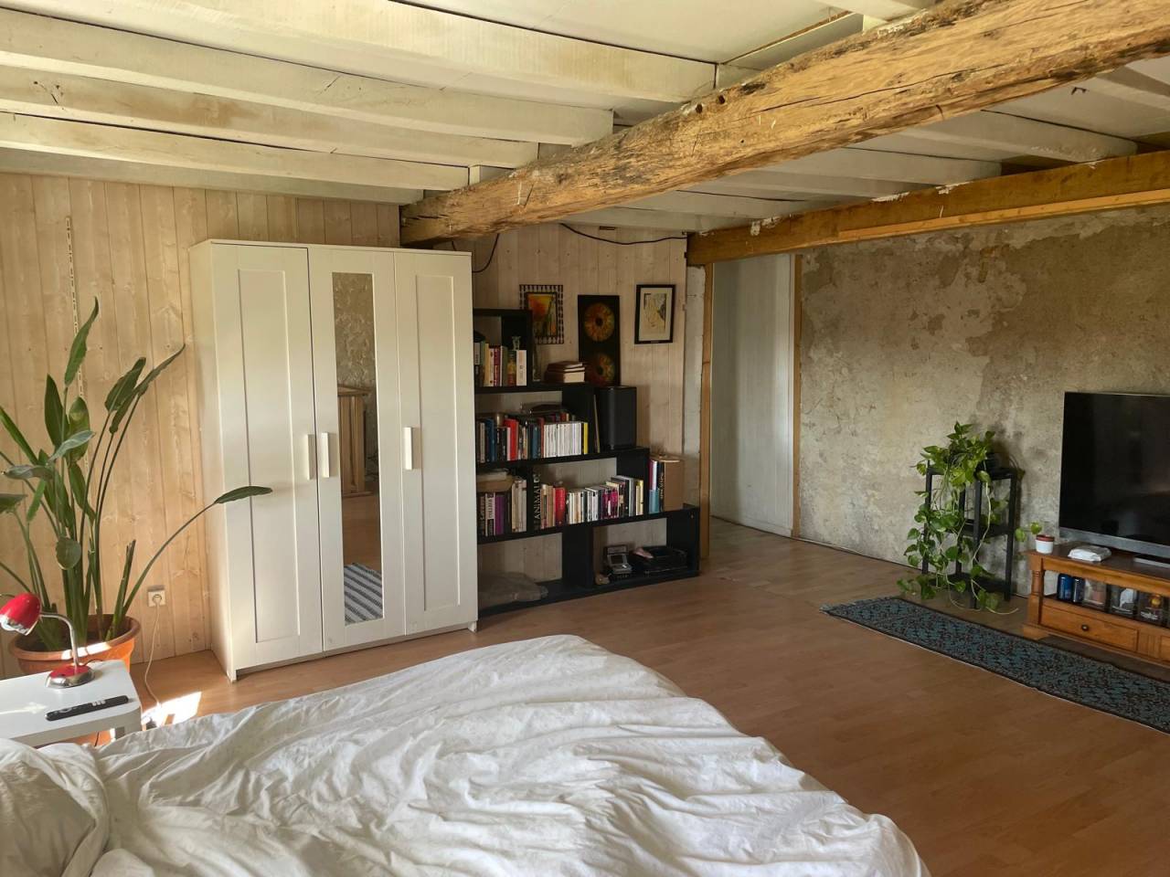 Equestrian property  Charente-Maritime