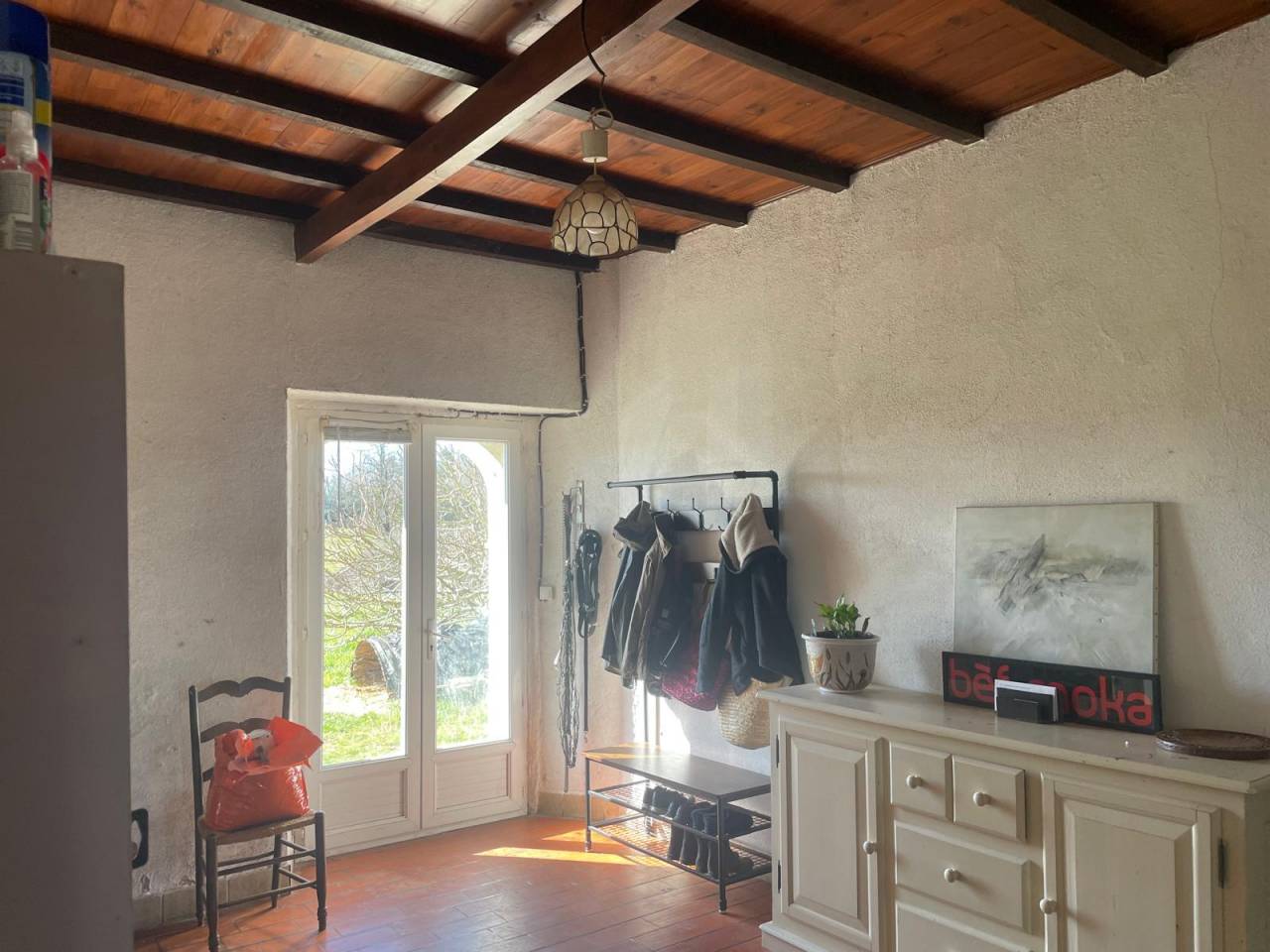 Equestrian property  Charente-Maritime