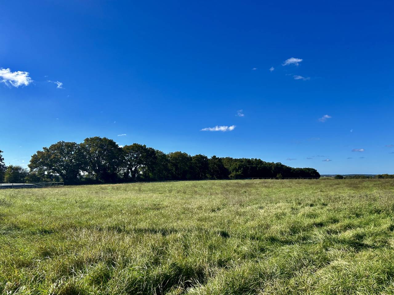 Luxury property  Indre-et-Loire