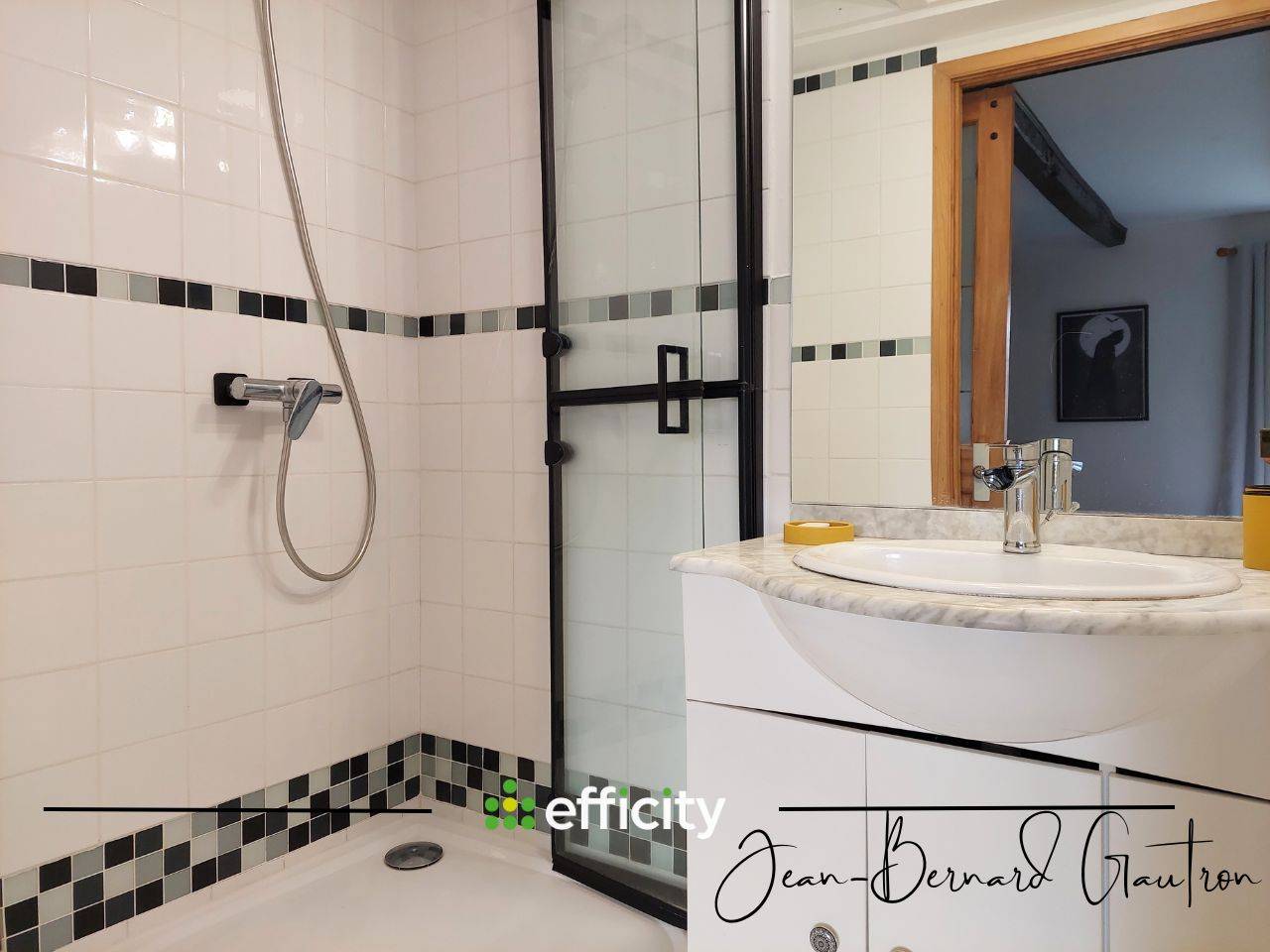 Equestrian farm  Côte d'Armor