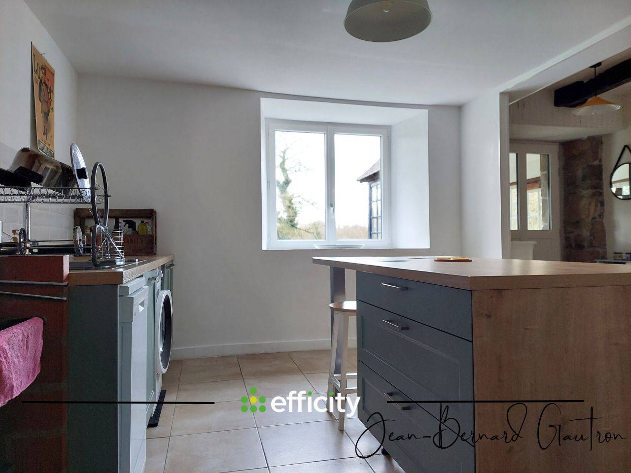 Equestrian farm  Côte d'Armor