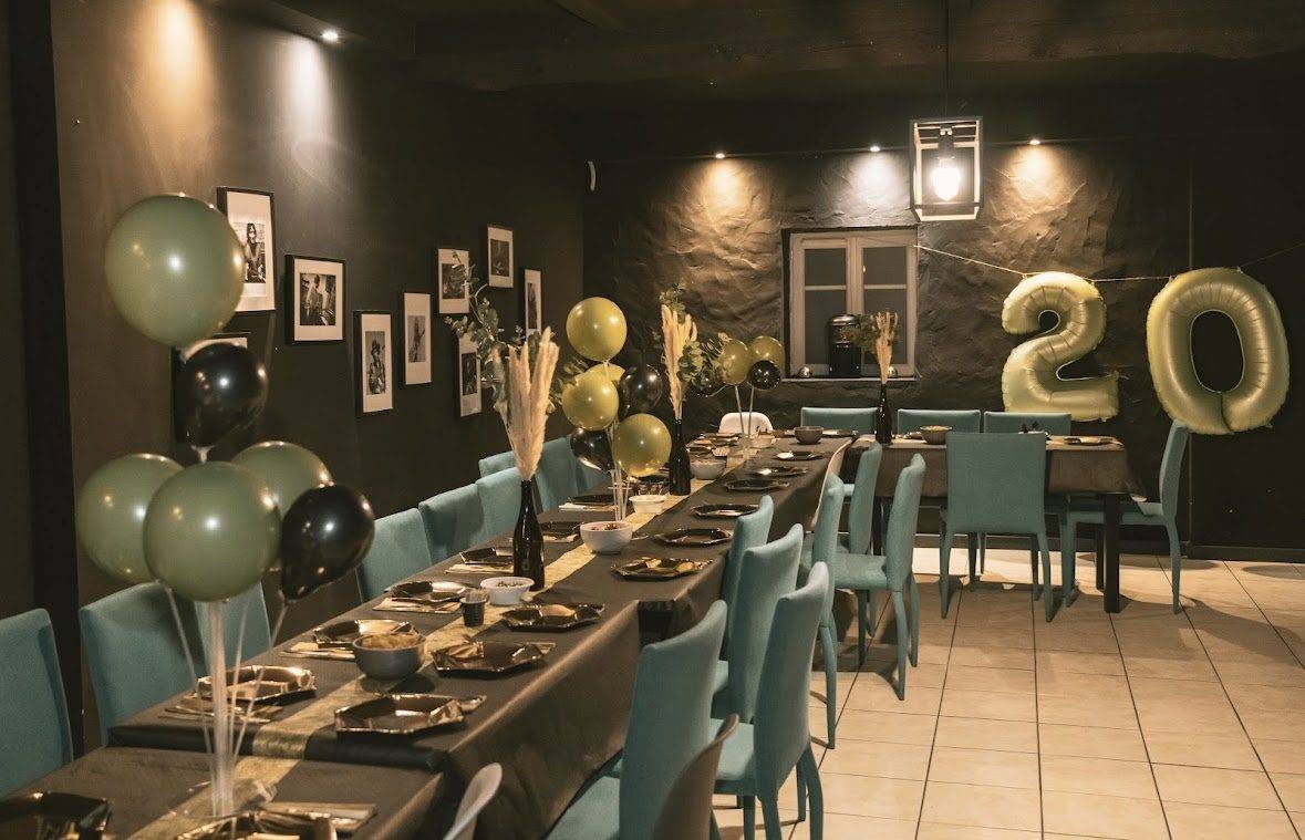 Equestrian property  Calvados