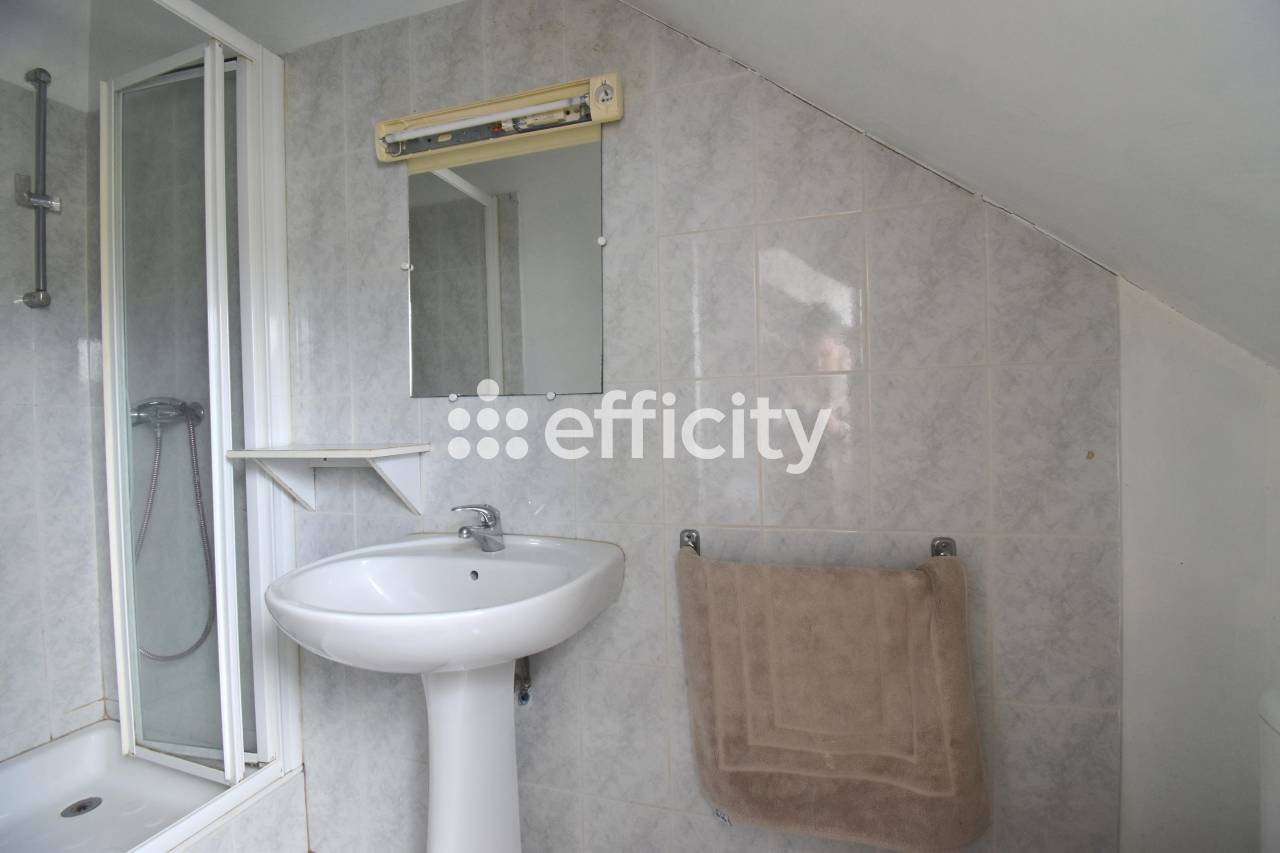 Equestrian property  Ile-et-Vilaine