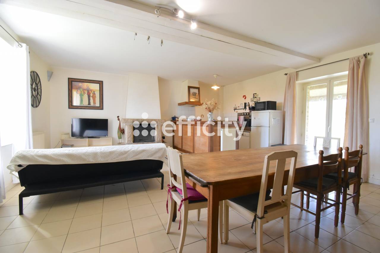 Equestrian property  Ile-et-Vilaine