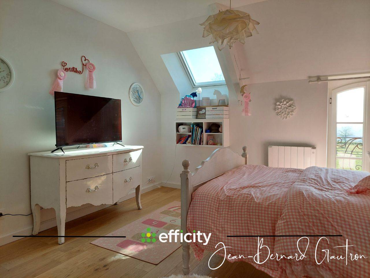 Equestrian property  Ile-et-Vilaine