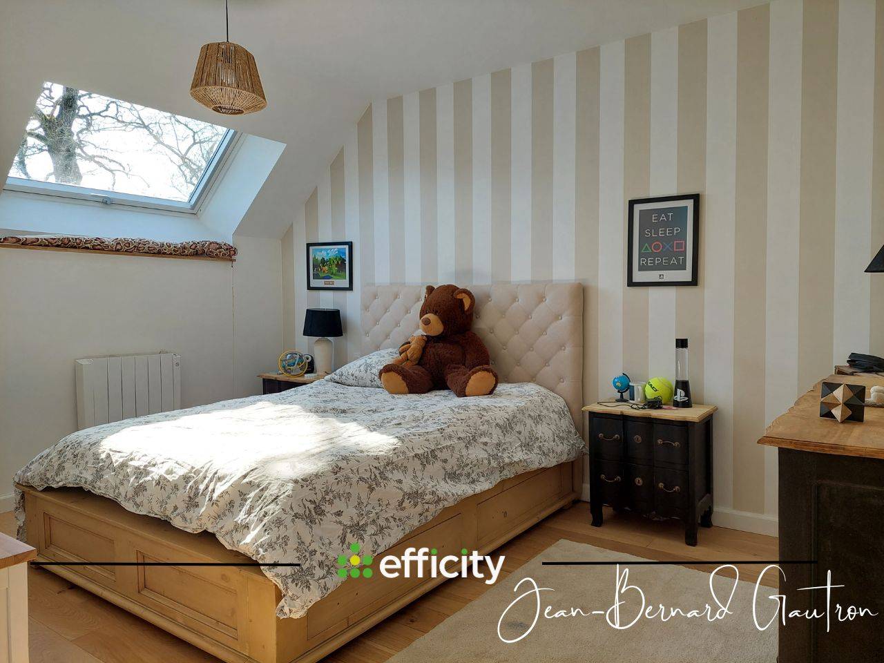 Equestrian property  Ile-et-Vilaine