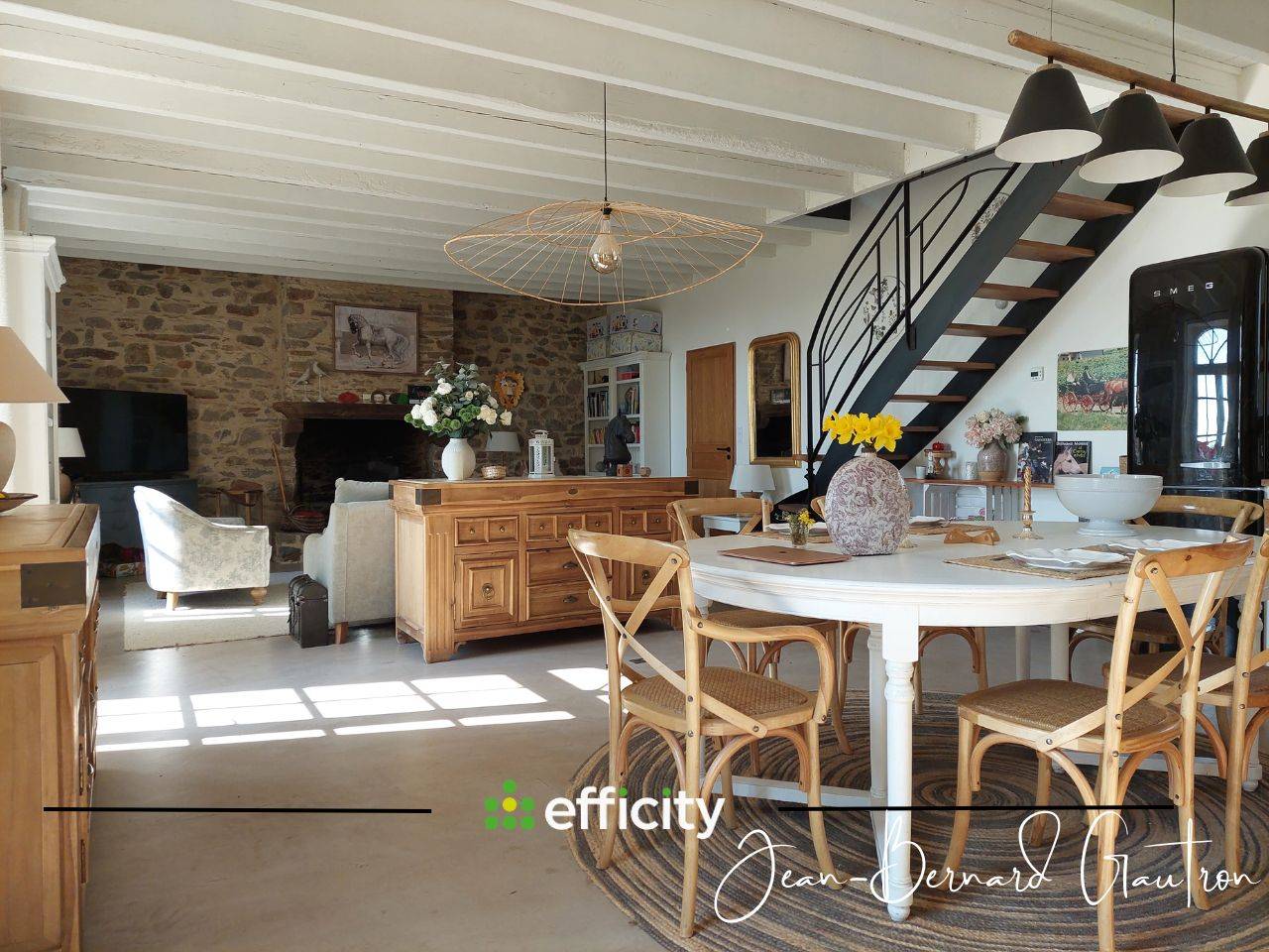 Equestrian property  Ile-et-Vilaine