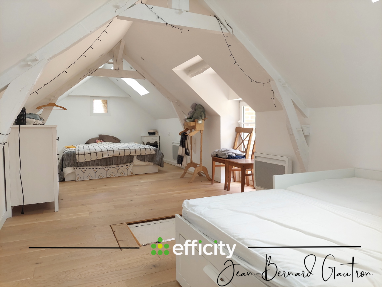 Equestrian property  Ile-et-Vilaine