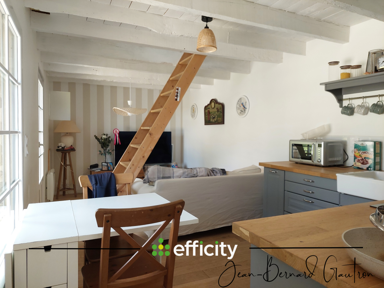 Equestrian property  Ile-et-Vilaine