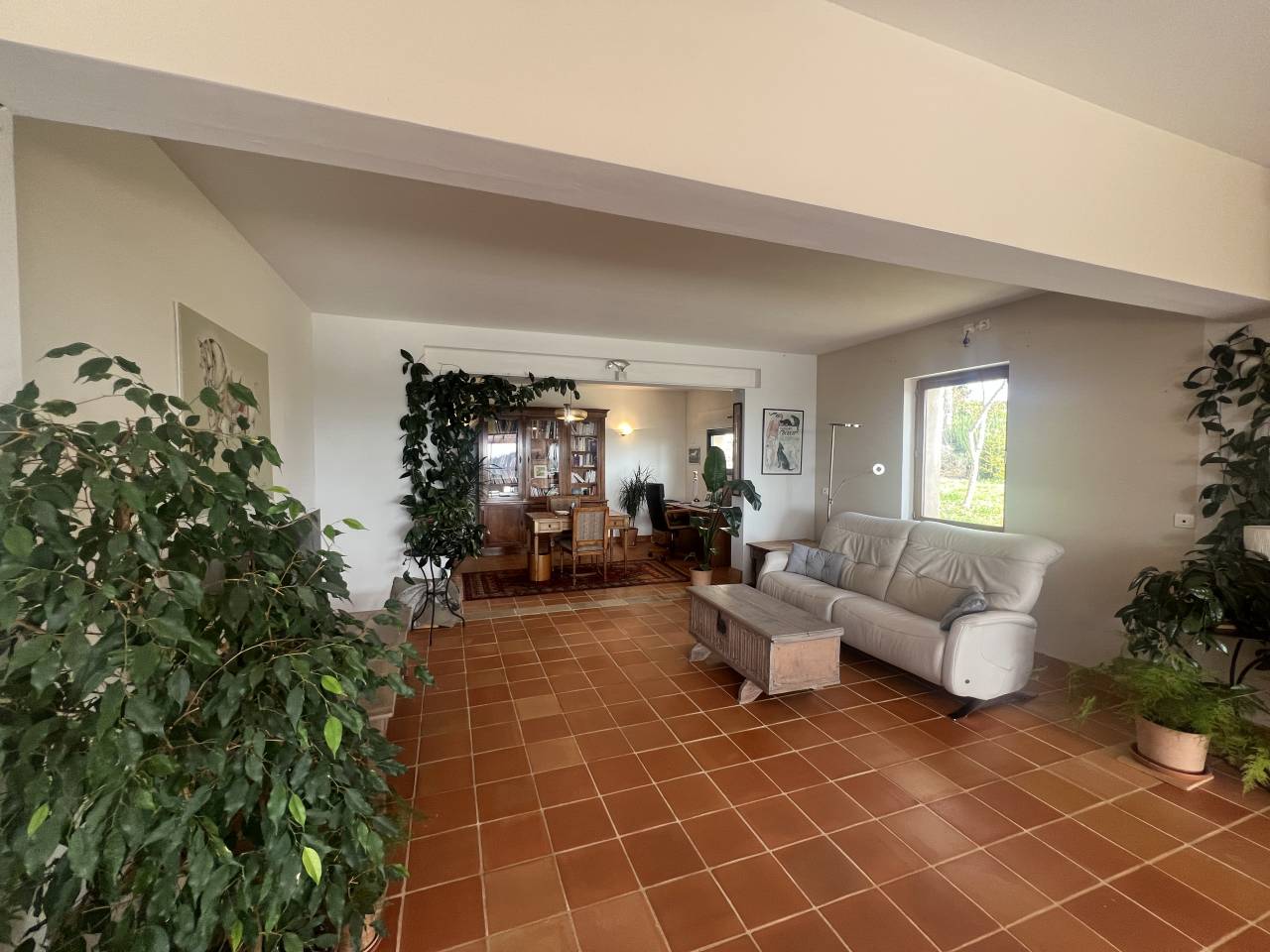 Luxurious equestrian property  Lot