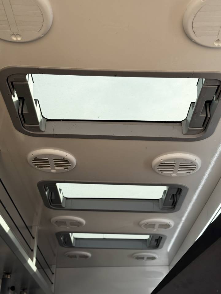 Horsebox NON-HGV Volvo FH 6  2024 Used