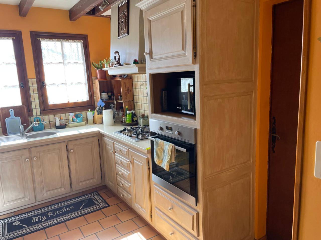 Equestrian property  Dordogne