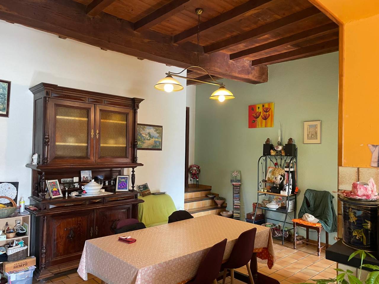 Equestrian property  Dordogne