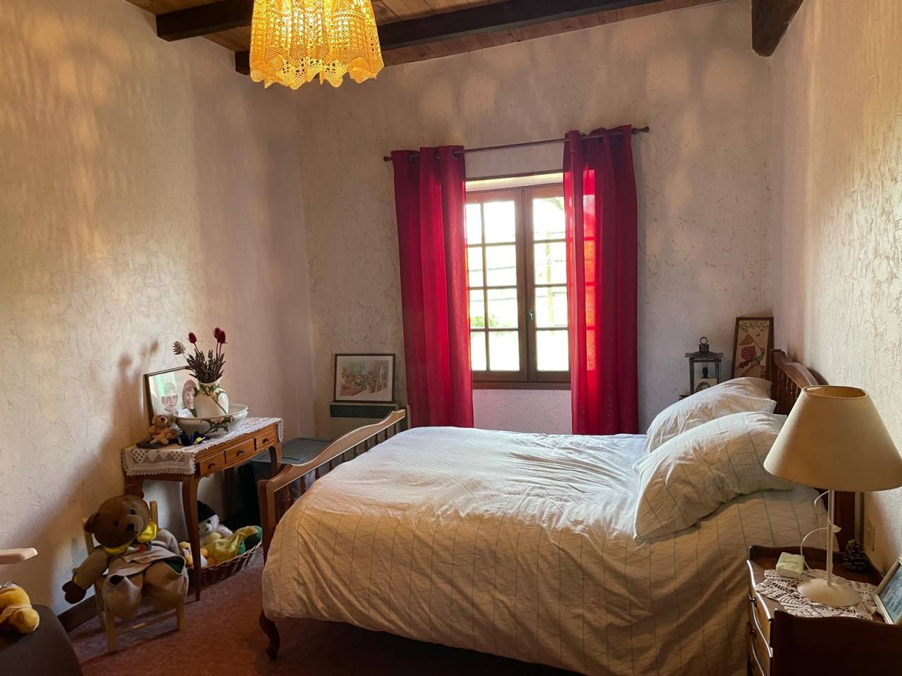 Equestrian property  Dordogne