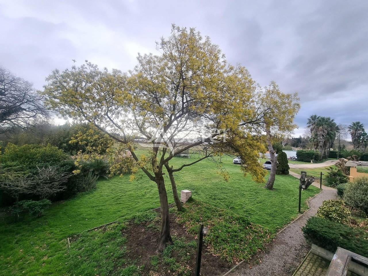 Other country property  Pyr&eacute;n&eacute;es-Orientales