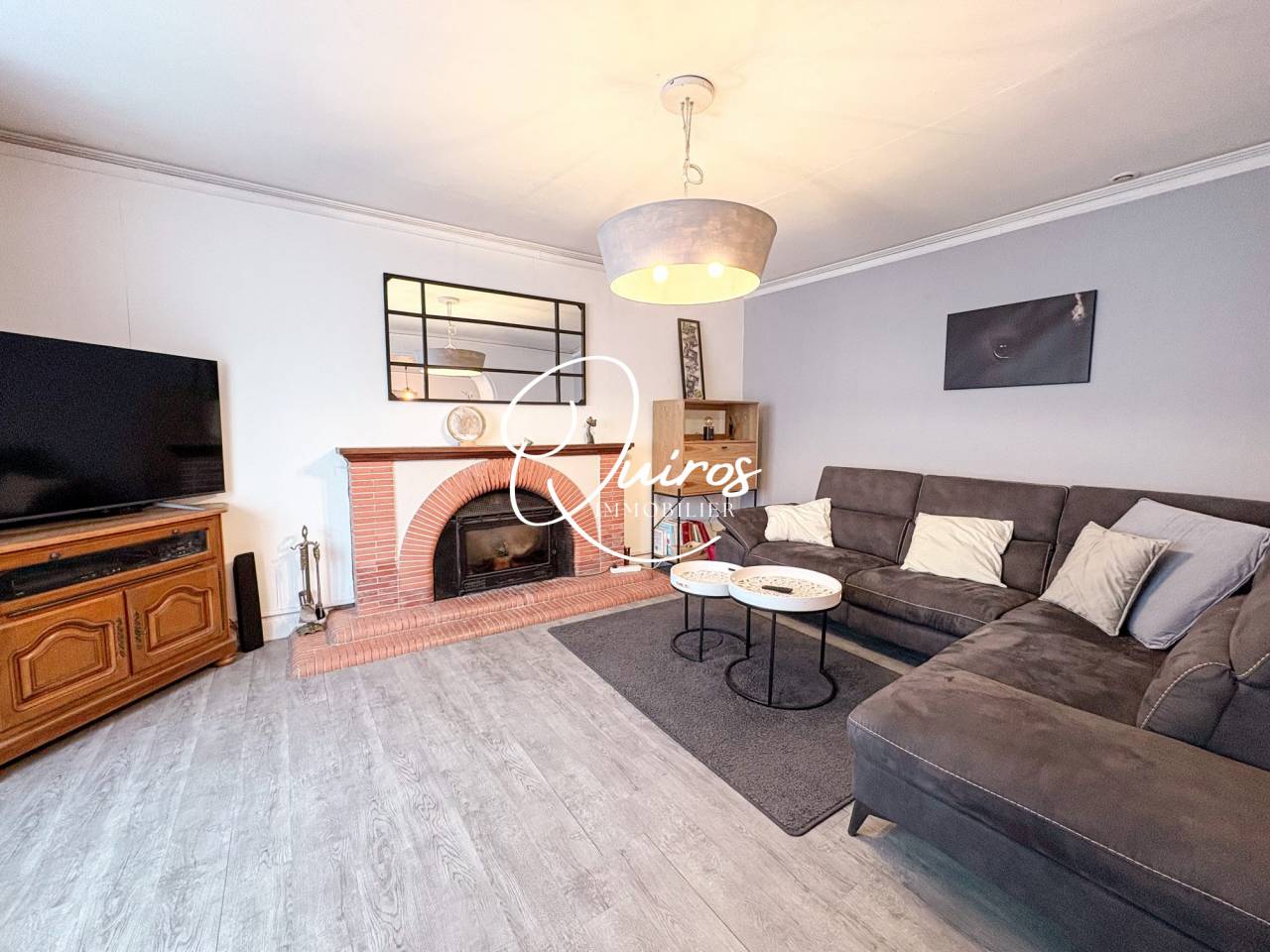 Equestrian property  Calvados