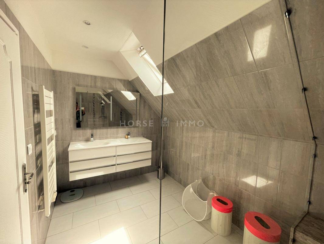 Equestrian property  Indre-et-Loire