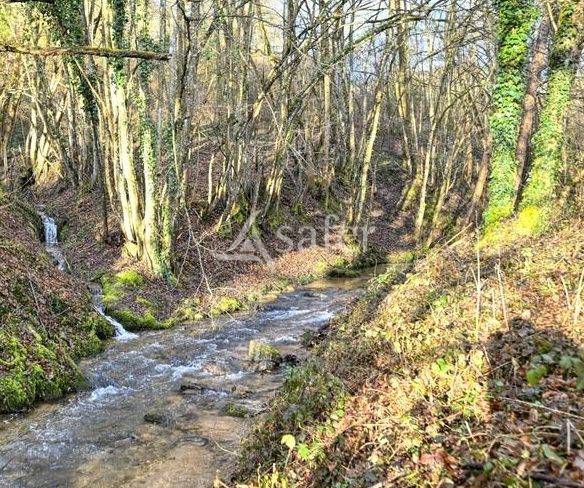 Other country property  Rhône