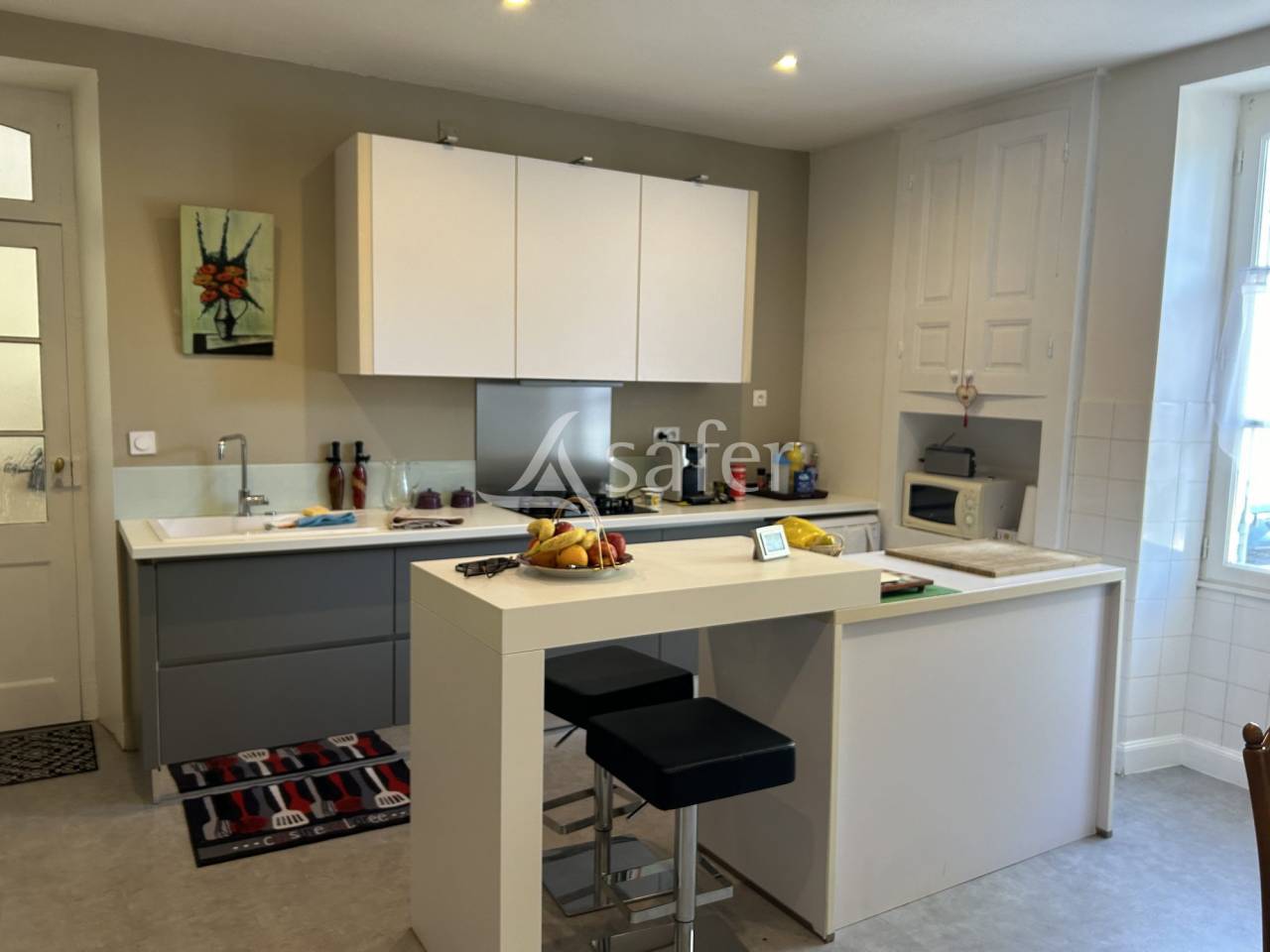 Other agricultural property  Lot-et-Garonne