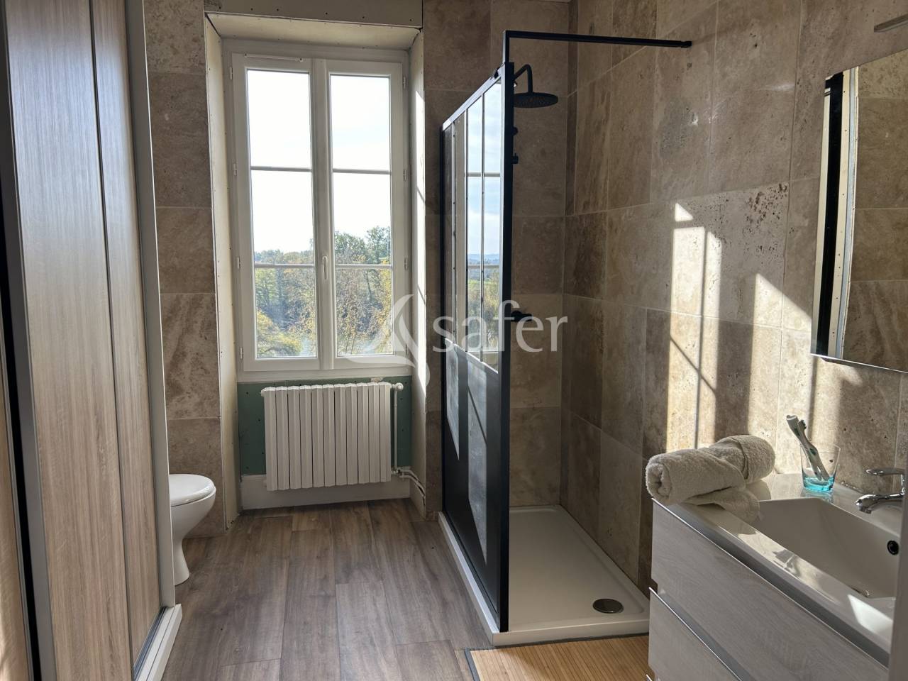 Other agricultural property  Lot-et-Garonne