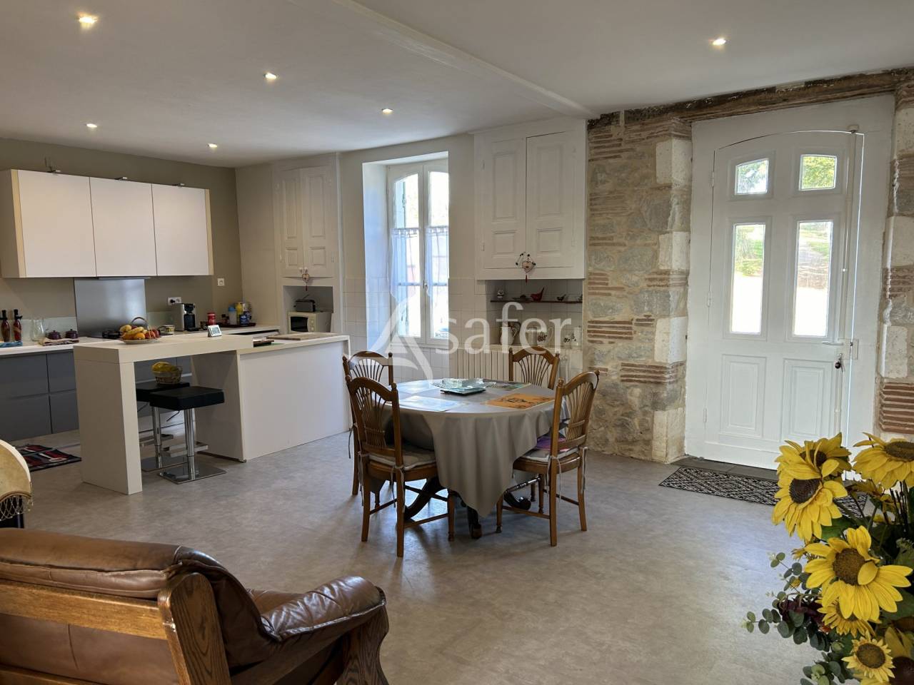 Other agricultural property  Lot-et-Garonne