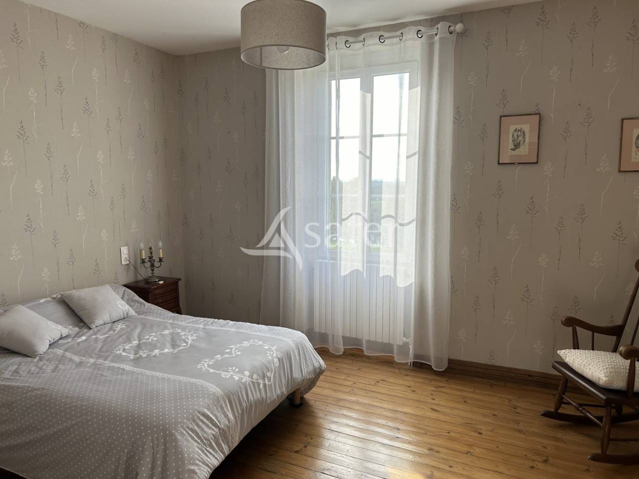 Other agricultural property  Lot-et-Garonne