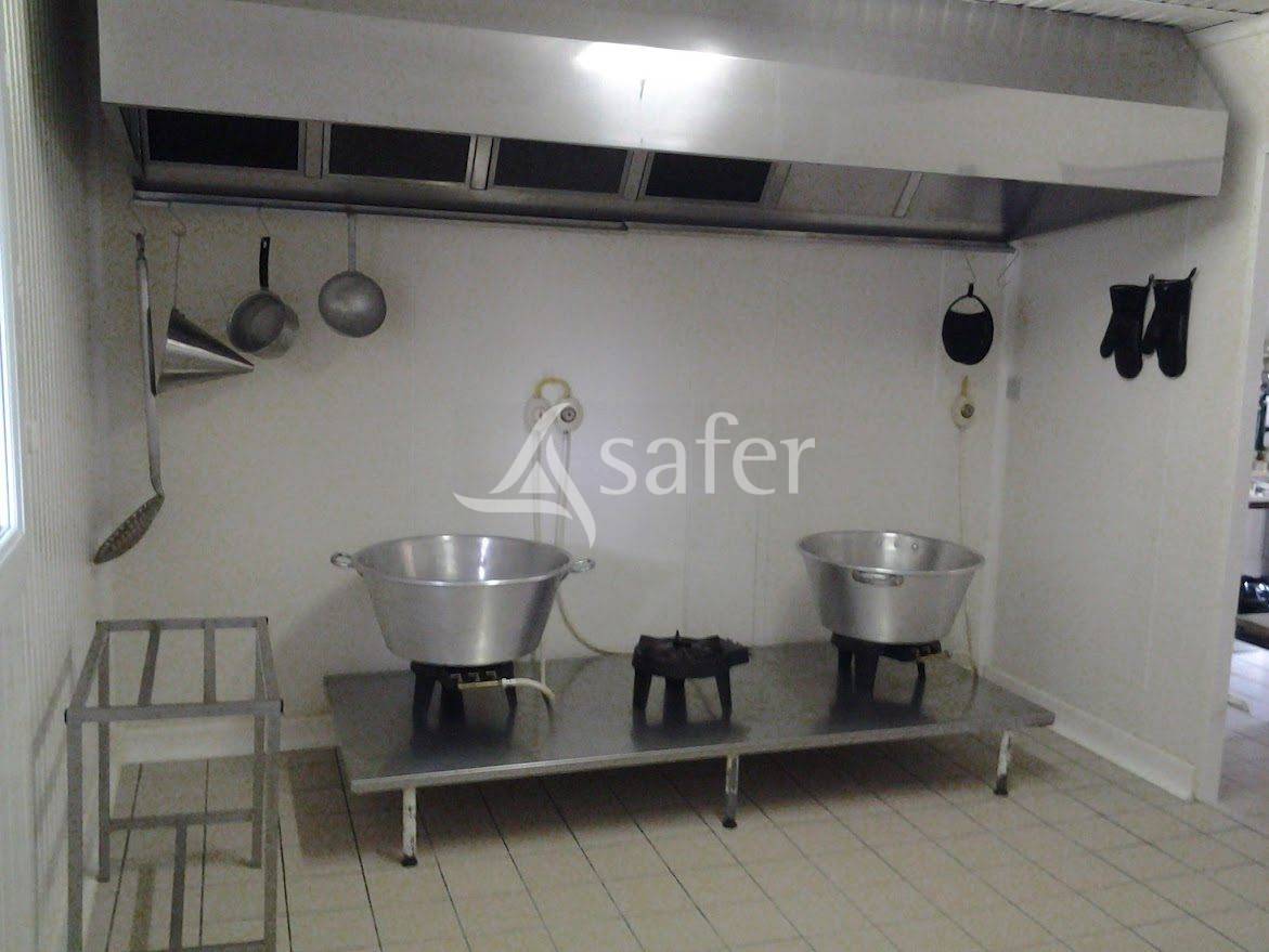 Other agricultural property  Lot-et-Garonne