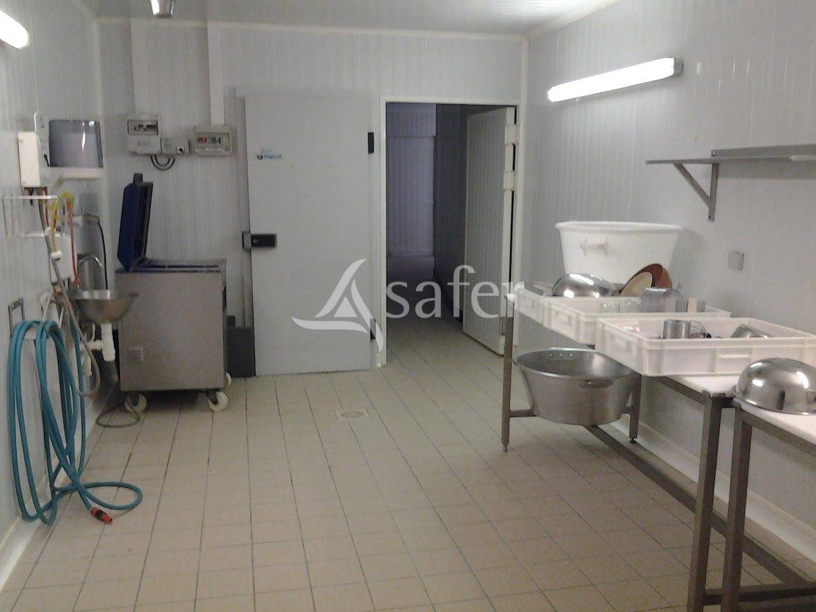 Other agricultural property  Lot-et-Garonne