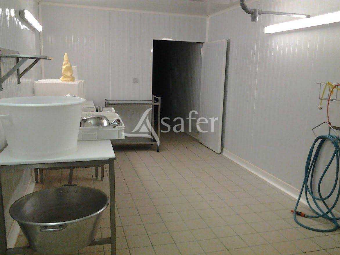 Other agricultural property  Lot-et-Garonne